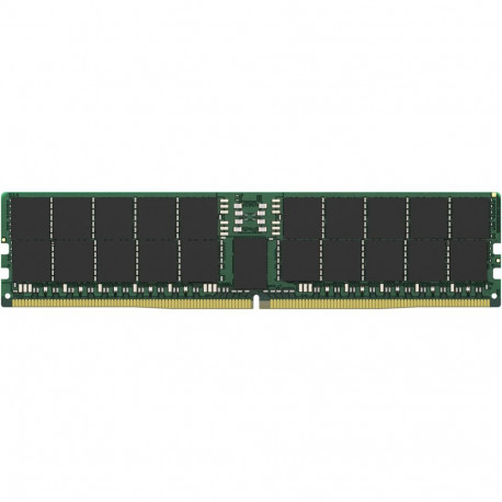"KINGSTON 64GB 5600MT/s DDR5 ECC Reg CL46 DIMM 2Rx4 Hynix A"