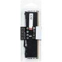 "KINGSTON 16GB 6000MT/s DDR5 CL30 DIMM FURY Beast RGB EXPO"