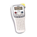 "Brother P-Touch H105 Label Printer"