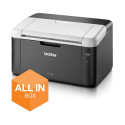 "L Brother HL-1212W / 20S. WLAN"