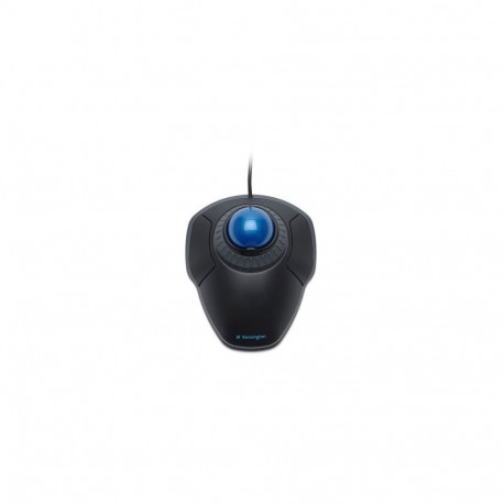"Kensington Orbit Trackball"