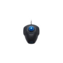 "Kensington Orbit Trackball"