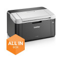 "L Brother HL-1212W / 20S. WLAN"