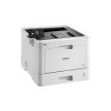 "FL Brother HL-L8360CDW Farblaserdrucker A4/LAN/Wlan/Duplex"
