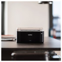 "L Brother HL-1212W / 20S. WLAN"