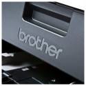 "L Brother HL-1212W / 20S. WLAN"