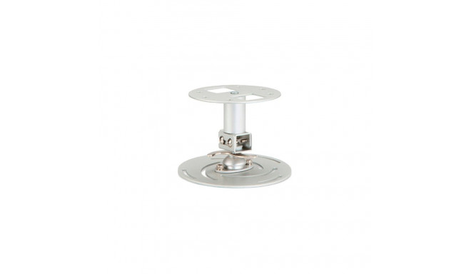 "Acer Universal Deckenhalterung Silver"