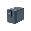 "Brother Etikettendrucker P-Touch P950NW"
