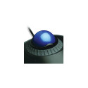 "Kensington Orbit Trackball"