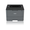 "L Brother HL-L5000D 40S. Duplex S/W Laser"