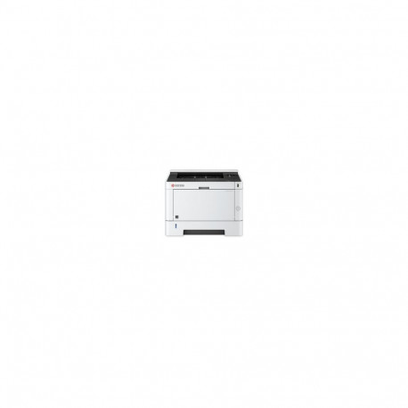 "L Kyocera ECOSYS P2235DW 35S. Duplex/WLAN"