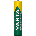 "Akku AAA 1.2V (HR03) *Varta* Recharge Accu - 2er-Pack"