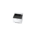 "L Kyocera ECOSYS P2235DW 35S. Duplex/WLAN"