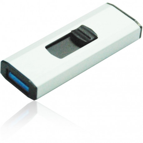 "STICK 256GB MEDIARANGE USB-Flash-Laufwerk USB 3.0"