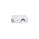 "(1920x1080) Acer P1557Ki 4500-Lumen DLP 16:9 HDMI 3D Full HD White"