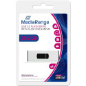 "STICK 256GB MEDIARANGE USB-Flash-Laufwerk USB 3.0"