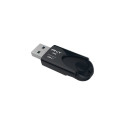 "STICK 16GB PNY Attache 4 3.2 Gen 1 Schwarz"