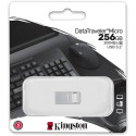 "STICK 256GB USB 3.2 Kingston DataTraveler Micro Silver"