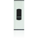 "STICK 256GB MEDIARANGE USB-Flash-Laufwerk USB 3.0"