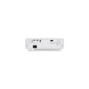 "(1920x1080) Acer P1557Ki 4500-Lumen DLP 16:9 HDMI 3D Full HD White"