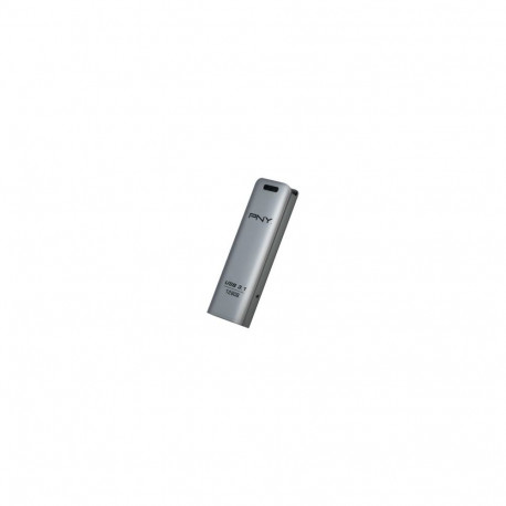 "STICK ELITE STEEL USB 3.1 128GB"