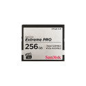 "CARD 256GB SanDisk Extreme Pro 525MB/s CFast 2.0"