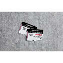 "CARD 128GB Kingston High Endurance microSDXC 95MB/s"