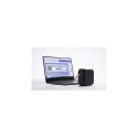 "ET Brother P-Touch Cube Plus PT-P710BT Etikettendrucker"