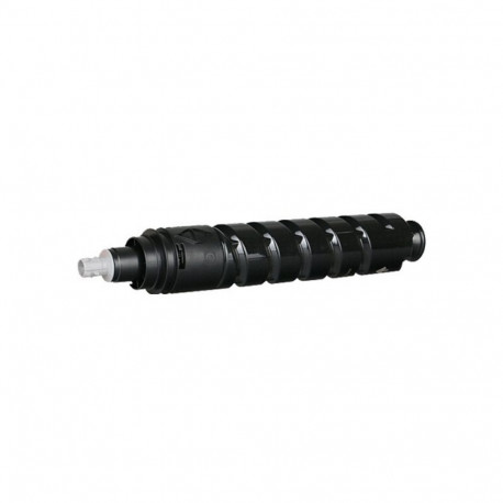 "Canon Toner C-EXV51 BK 0481C002 Schwarz bis zu 69.000 Seiten"