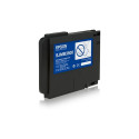 "Epson Maintenance Box - Auffangbehälter für Resttinten"