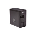 "ET Brother P-Touch PT-P750W - Etikettendrucker - monochrom - Thermal Transfer"