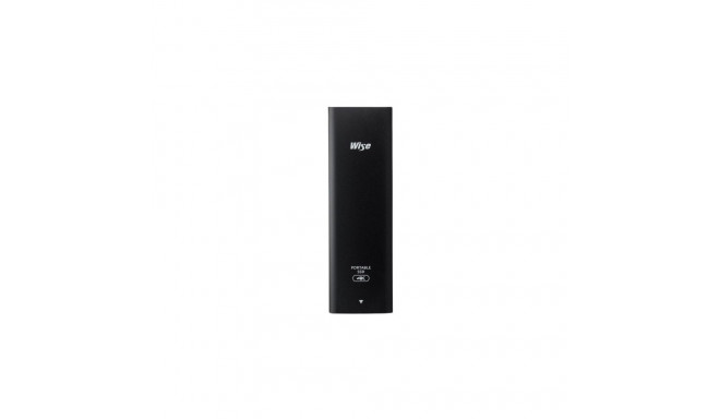 "Wise portable SSD 1TB WI-PTS-1024"
