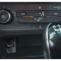 "STICK 128 GB Intenso Slim Line schwarz"