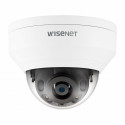 "Hanwha Techwin IP-Cam Fixed Dome ""Q-Serie"" QNV-7022R 4MP"