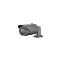"Hanwha Techwin IP-Cam Bullet ""Q-Serie"" QNO-6082R1 IR 2MP"