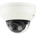 "Hanwha Techwin IP-Cam Fixed Dome ""Q-Serie"" QNV-6012R 2MP"