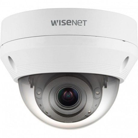 "Hanwha Techwin IP-Cam Fixed Dome ""Q-Serie"" QNV-8080R"