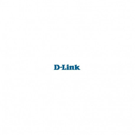 "DLINK AccesPoint-Lizenzen DWC-1000-AP6-"