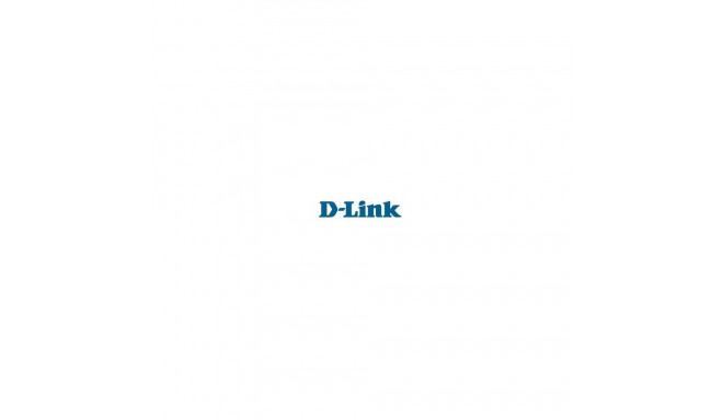 "DLINK AccesPoint-Lizenzen DWC-1000-AP6-"