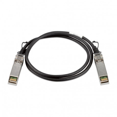 "D-Link Stacking-Kabel SFP+ 1m"