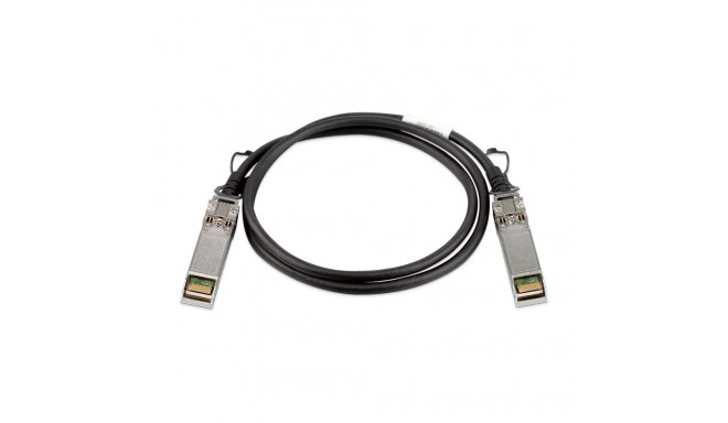 "D-Link Stacking-Kabel SFP+ 1m"