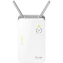"D-Link DAP-1620/E Wireless Range Extender AC1200"