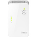 "D-Link DAP-1620/E Wireless Range Extender AC1200"