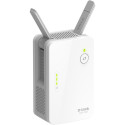 "D-Link DAP-1620/E Wireless Range Extender AC1200"