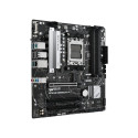 "AM5 ASUS PRIME B650M-A II CSM mATX"