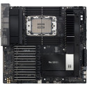 "Asus LGA4677 Pro WS W790E-Sage SE"
