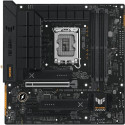 "1700 ASUS TUF B760M-PLUS GAMING BTF mATX D4"
