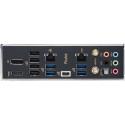 "1700 ASUS PROART B760 CREATOR WIFI ATX"