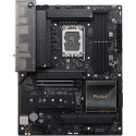 "1700 ASUS PROART B760 CREATOR WIFI ATX"