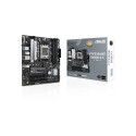 "AM5 ASUS PRIME B650M-A II CSM mATX"